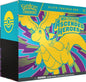 Pokémon TCG Ascended Heroes ETB Elite Trainer Box