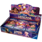 Disney Lorcana TCG: Shimmering Skies Booster Box - 24 Packs
