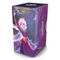 Disney Lorcana Elsa Gift Box