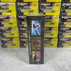 Pokemon Japanese Mega Dream ex [M2a] Booster Box