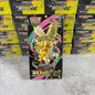 Pokemon Japanese Mega Dream ex [M2a] Booster Box