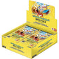 One Piece OP15 Adventure KAMIS Island Booster Box