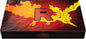 Pokémon TCG Team Rocket’s Moltres ex Ultra-Premium Collection