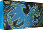 Pokémon Mega Charizard X ex Ultra Premium Collection UPC